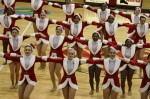 Thumbs/tn_Bball10_184.jpg