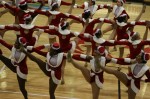 Thumbs/tn_Bball10_188.jpg