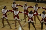Thumbs/tn_Bball10_191.jpg