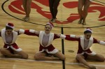 Thumbs/tn_Bball10_194.jpg
