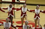 Thumbs/tn_Bball10_195.jpg