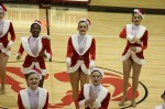 Thumbs/tn_Bball10_196.jpg
