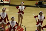 Thumbs/tn_Bball10_197.jpg