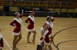 Thumbs/tn_Bball10_199.jpg