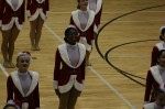 Thumbs/tn_Bball10_201.jpg
