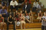 Thumbs/tn_Bball10_207.jpg
