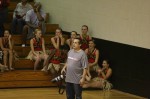 Thumbs/tn_Bball10_209.jpg