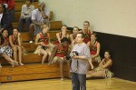 Thumbs/tn_Bball10_211.jpg