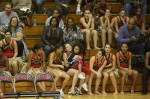 Thumbs/tn_Bball10_212.jpg