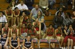 Thumbs/tn_Bball10_215.jpg