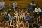 Thumbs/tn_Bball10_217.jpg