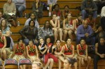 Thumbs/tn_Bball10_220.jpg