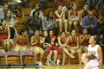 Thumbs/tn_Bball10_222.jpg