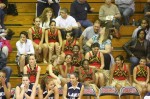 Thumbs/tn_Bball10_226.jpg