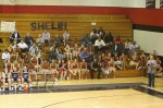 Thumbs/tn_Bball10_229.jpg