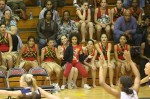 Thumbs/tn_Bball10_233.jpg