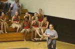 Thumbs/tn_Bball10_240.jpg