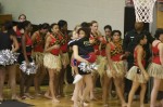 Thumbs/tn_Bball10_256.jpg
