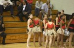 Thumbs/tn_Bball10_260.jpg