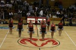 Thumbs/tn_Bball10_272.jpg