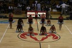 Thumbs/tn_Bball10_279.jpg
