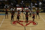 Thumbs/tn_Bball10_281.jpg