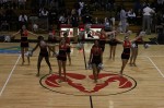 Thumbs/tn_Bball10_282.jpg