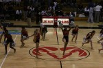 Thumbs/tn_Bball10_284.jpg