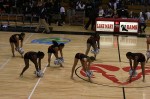 Thumbs/tn_Bball10_285.jpg