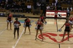 Thumbs/tn_Bball10_286.jpg