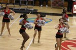 Thumbs/tn_Bball10_287.jpg
