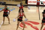 Thumbs/tn_Bball10_289.jpg