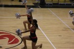 Thumbs/tn_Bball10_290.jpg
