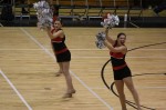 Thumbs/tn_Bball10_291.jpg