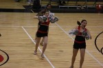 Thumbs/tn_Bball10_292.jpg