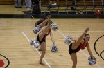 Thumbs/tn_Bball10_293.jpg