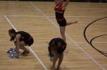 Thumbs/tn_Bball10_296.jpg
