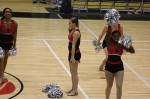 Thumbs/tn_Bball10_297.jpg