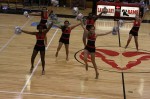 Thumbs/tn_Bball10_300.jpg