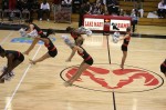 Thumbs/tn_Bball10_303.jpg