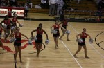 Thumbs/tn_Bball10_304.jpg