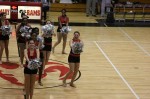 Thumbs/tn_Bball10_305.jpg