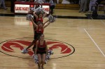 Thumbs/tn_Bball10_307.jpg