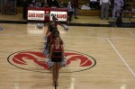 Thumbs/tn_Bball10_308.jpg