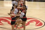 Thumbs/tn_Bball10_309.jpg