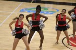 Thumbs/tn_Bball10_310.jpg