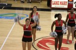 Thumbs/tn_Bball10_313.jpg