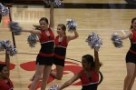 Thumbs/tn_Bball10_314.jpg