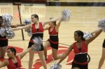 Thumbs/tn_Bball10_315.jpg