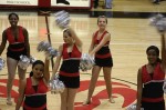 Thumbs/tn_Bball10_316.jpg
